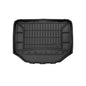 Tavite portbagaj BMW X2 F39, caroserie suv, an fabricatie 03.2018 - 10.2023, portbagaj inferior | TM406520