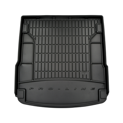 Tavite portbagaj Audi A6 C8, caroserie combi, an fabricatie 09.2018 - prezent | TM406643
