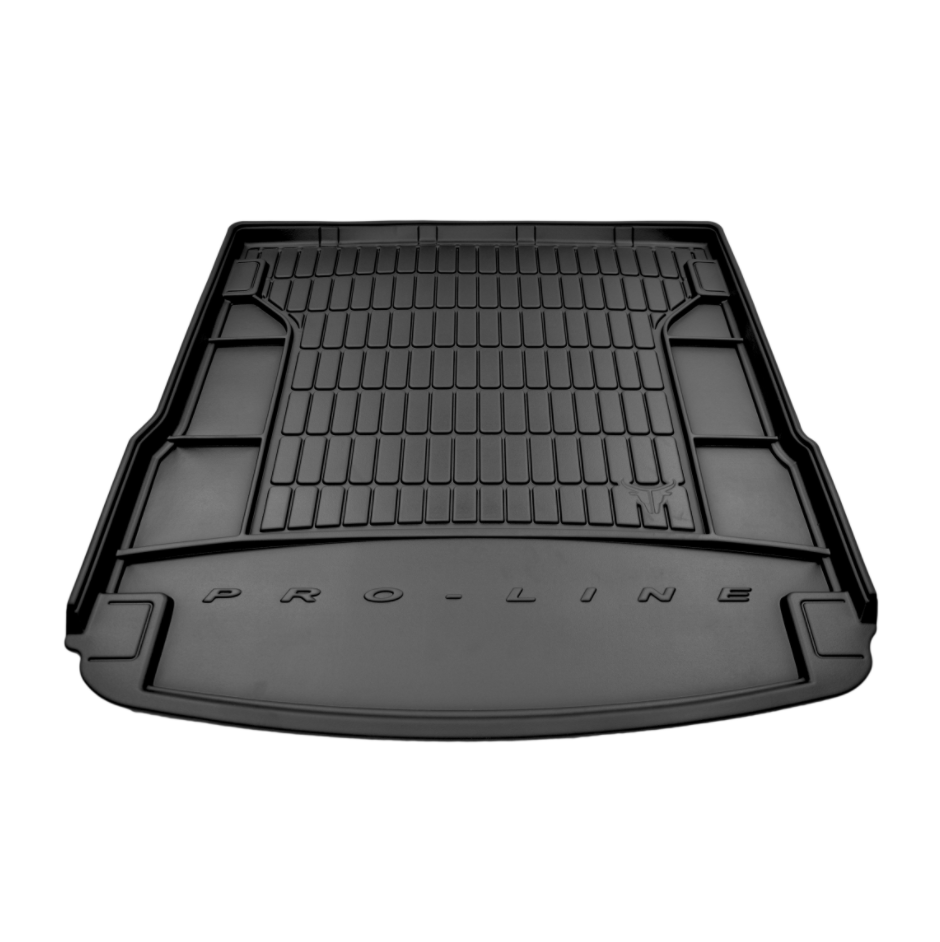 Tavite portbagaj Audi A6 C8, caroserie combi, an fabricatie 09.2018 - prezent | TM406643