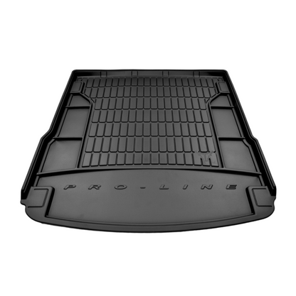Tavite portbagaj Audi A6 C8, caroserie combi, an fabricatie 09.2018 - prezent | TM406643