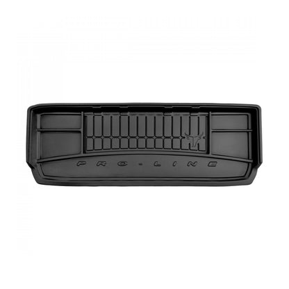 Tavita de portbagaj Fiat Freemont, caroserie SUV, fabricatie 08.2011 - 2016, 7 locuri, rand 3 ridicat - 1