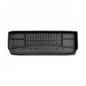 Tavita de portbagaj Fiat Freemont, caroserie SUV, fabricatie 08.2011 - 2016, 7 locuri, rand 3 ridicat - 1