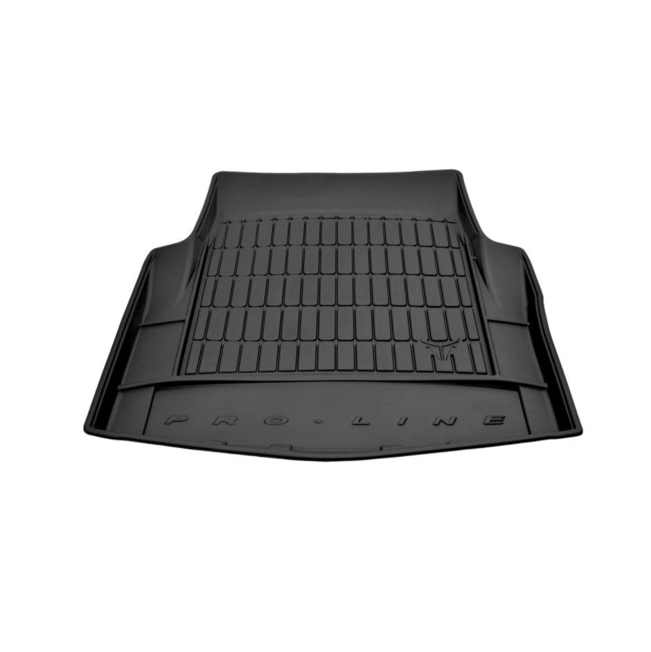 Tavite portbagaj BMW Seria 3 E90, caroserie sedan, an fabricatie 03.2005 - 12.2011 | TM406728