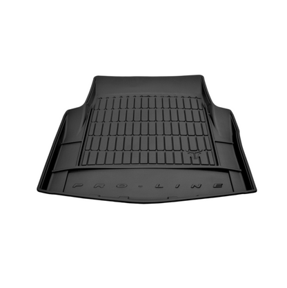 Tavite portbagaj BMW Seria 3 E90, caroserie sedan, an fabricatie 03.2005 - 12.2011 | TM406728