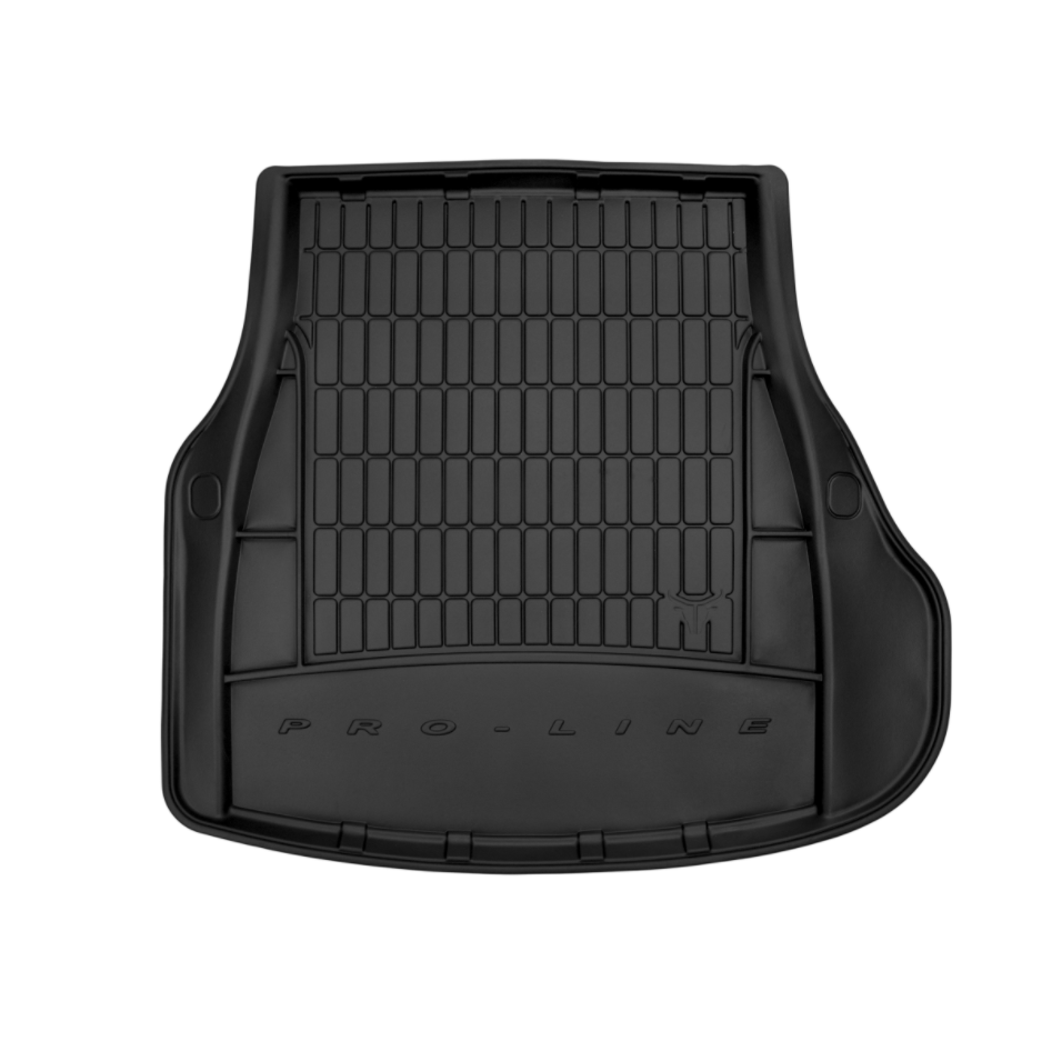 Tavite portbagaj BMW Seria 7 E65, caroserie sedan, an fabricatie 09.2001 - 2008 | TM406742