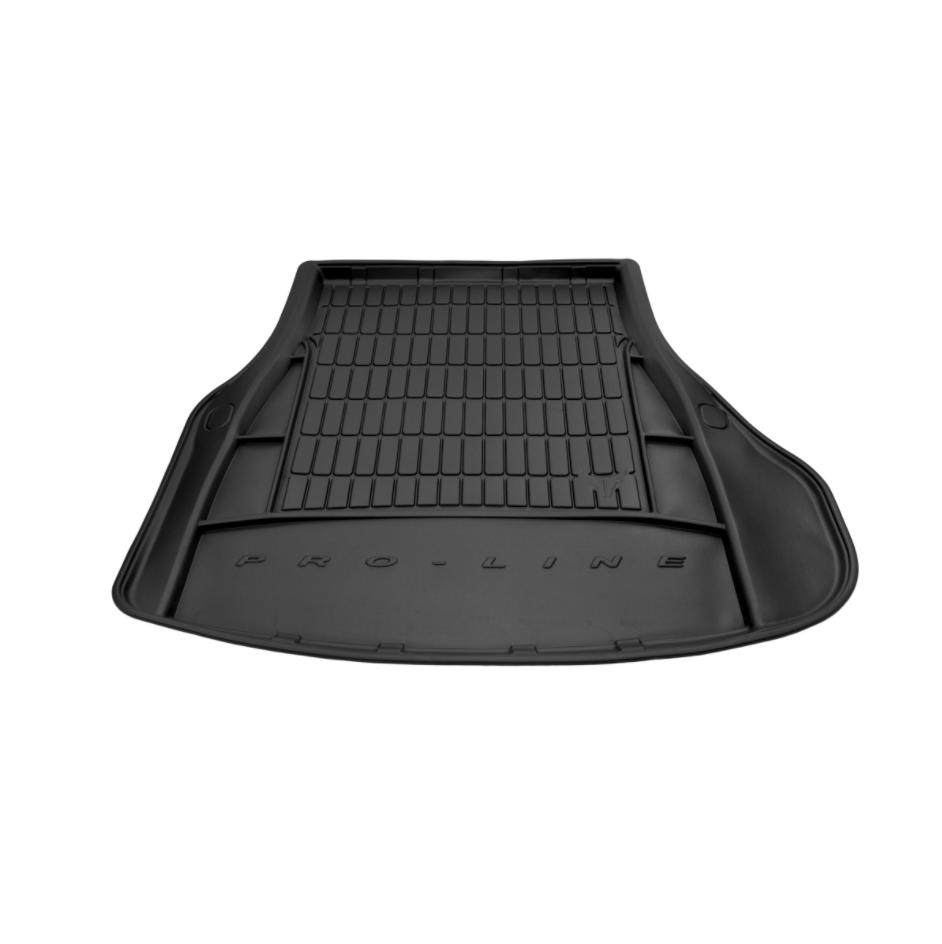 Tavite portbagaj BMW Seria 7 E65, caroserie sedan, an fabricatie 09.2001 - 2008 | TM406742