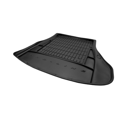 Tavite portbagaj BMW Seria 7 E65, caroserie sedan, an fabricatie 09.2001 - 2008 | TM406742
