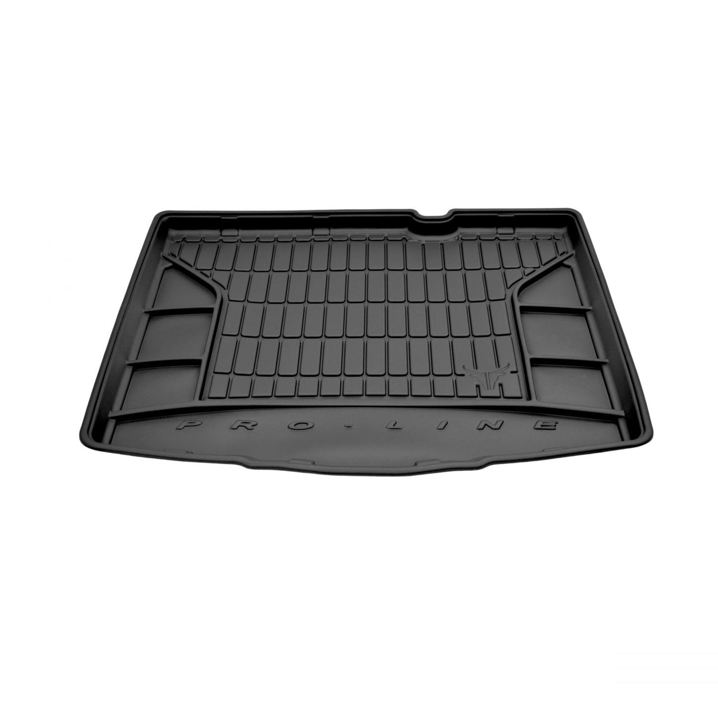 Tavita de portbagaj Jeep Renegade, caroserie SUV, fabricatie 09.2014 - 06.2018, portbagaj inferior - 2
