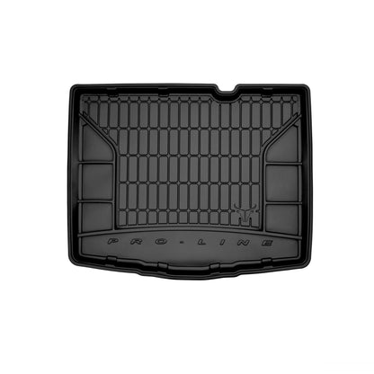Tavita de portbagaj Jeep Renegade, caroserie SUV, fabricatie 09.2014 - 06.2018, portbagaj inferior - 3