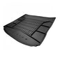 Tavita de portbagaj Ford Edge II, caroserie SUV, fabricatie 05.2016 - prezent - 1