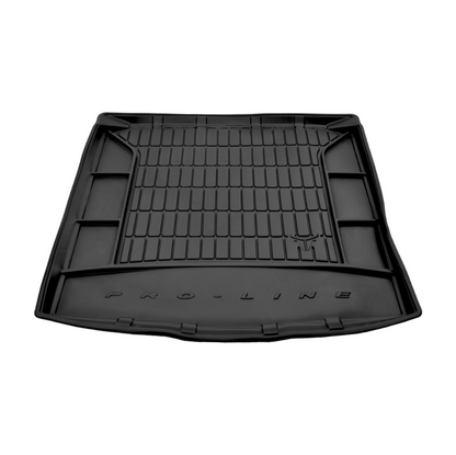 Tavite portbagaj Ford Focus IV, caroserie combi, an fabricatie 09.2018 - prezent, portbagaj inferior | TM406957
