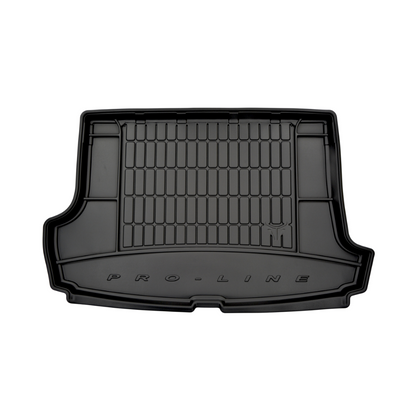Tavite portbagaj Volkswagen T-Roc, caroserie suv, an fabricatie 12.2017 - prezent, portbagaj superior | TM413092