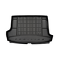 Tavite portbagaj Volkswagen T-Roc, caroserie suv, an fabricatie 12.2017 - prezent, portbagaj superior | TM413092