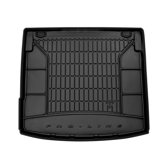 Tavite portbagaj BMW X6 F16, caroserie suv, an fabricatie 11.2014 - 10.2019 | TM413436
