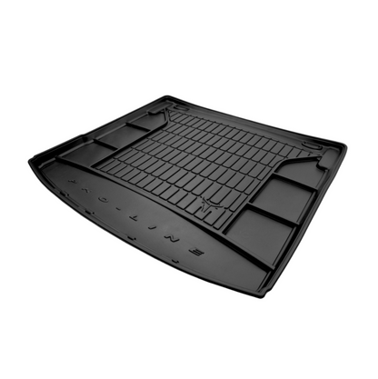 Tavite portbagaj BMW X6 F16, caroserie suv, an fabricatie 11.2014 - 10.2019 | TM413436