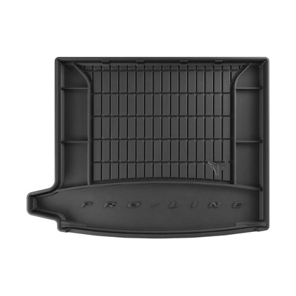 Tavita portbagaj MG HS Facelift fabricatie 03.2023 - 06.2024, caroserie suv #1