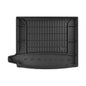 Tavita portbagaj MG HS Facelift fabricatie 03.2023 - 06.2024, caroserie suv #1