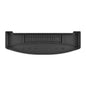 Tavita portbagaj Hyundai Santa Fe V (MX5) fabricatie 2023 - prezent, caroserie suv, 7 locuri, rand 3 ridicat #1
