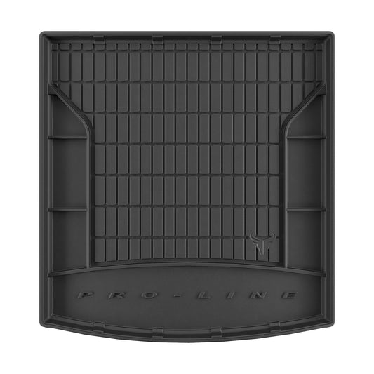 Tavita portbagaj Ford S-Max II fabricatie 09.2015 - prezent, caroserie van, 5 locuri #1