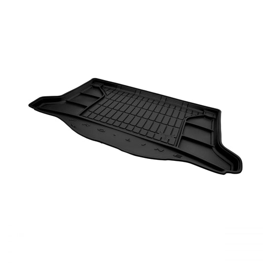 Tavita de portbagaj Honda Jazz III, caroserie Hatchback, fabricatie 09.2015 - 05.2020 - 1