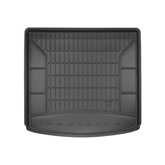 Tavite portbagaj BMW Seria 2 F46 Gran Tourer, caroserie van, an fabricatie 03.2005 - 2022 | TM549321