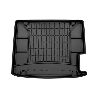 Tavite portbagaj BMW X4 F26, caroserie suv, an fabricatie 07.2014 - 03.2018 | TM549369