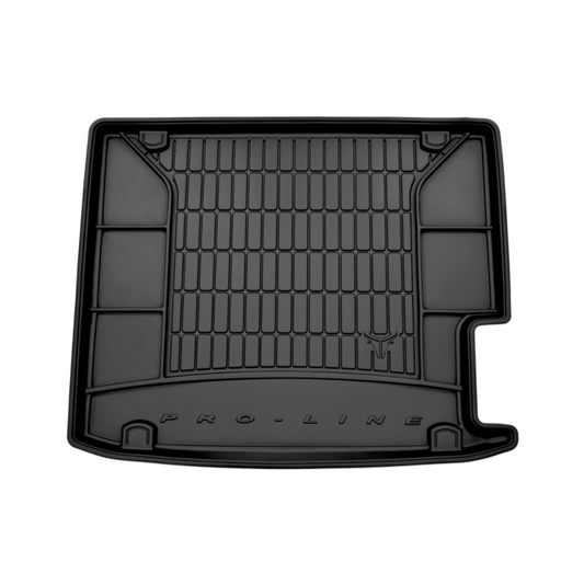 Tavite portbagaj BMW X4 F26, caroserie suv, an fabricatie 07.2014 - 03.2018 | TM549369