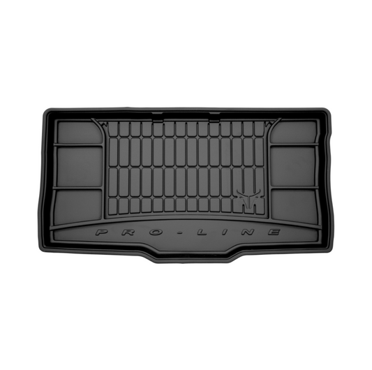 Tavite portbagaj Fiat Panda III, caroserie hatchback, an fabricatie 03.2012 - prezent | TM549444