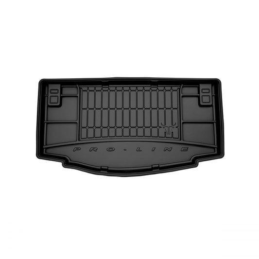 Tavita de portbagaj Hyundai i10 II, caroserie Hatchback, fabricatie 11.2013 - 12.2019 - 1