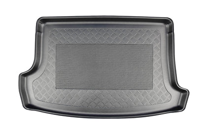 Tavite portbagaj Volkswagen T-Roc, caroserie suv, an fabricatie 12.2017 - prezent, portbagaj superior | 193423