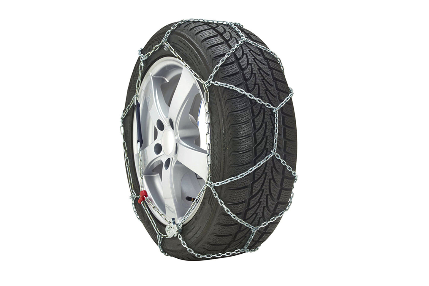 Lanturi antiderapante K~APnig ZIP 9 100