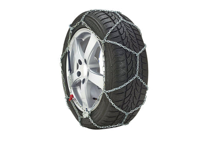 Lanturi antiderapante K~APnig ZIP 9 100
