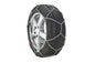 Lanturi antiderapante K~APnig ZIP 9 060