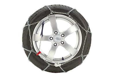 Lanturi antiderapante K~APnig ZIP 9 090