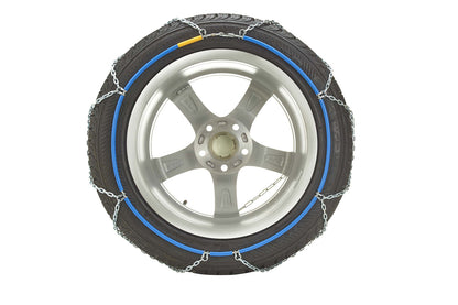 Lanturi antiderapante K~APnig ZIP 9 065