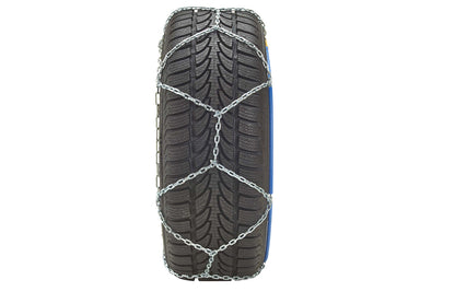 Lanturi antiderapante K~APnig ZIP 9 080
