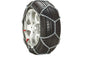Lanturi antiderapante K~APnig ZIP Transport 247
