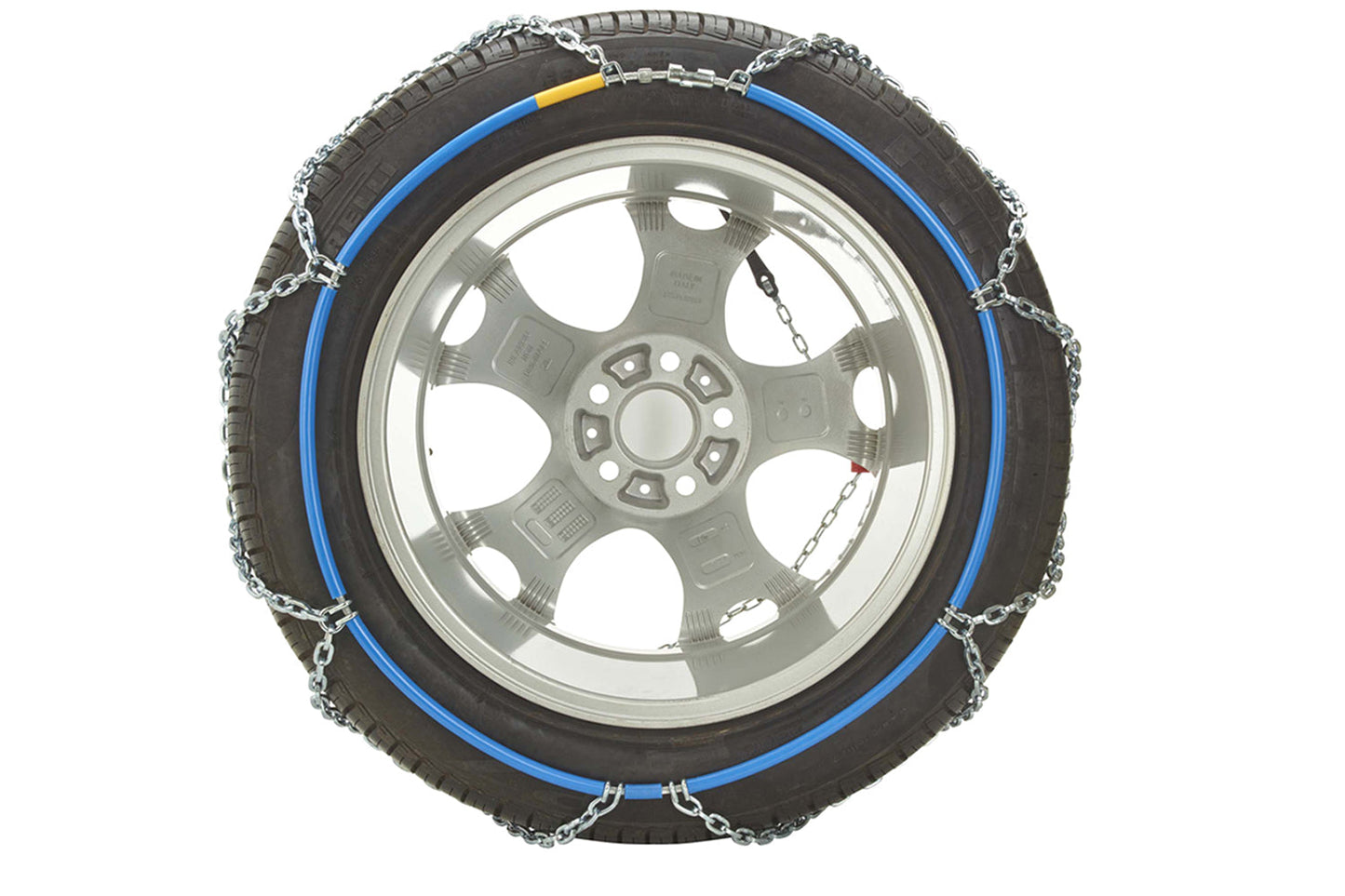 Lanturi antiderapante K~APnig ZIP Transport 240