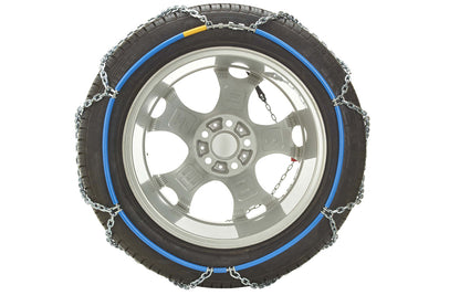 Lanturi antiderapante K~APnig ZIP Transport 247