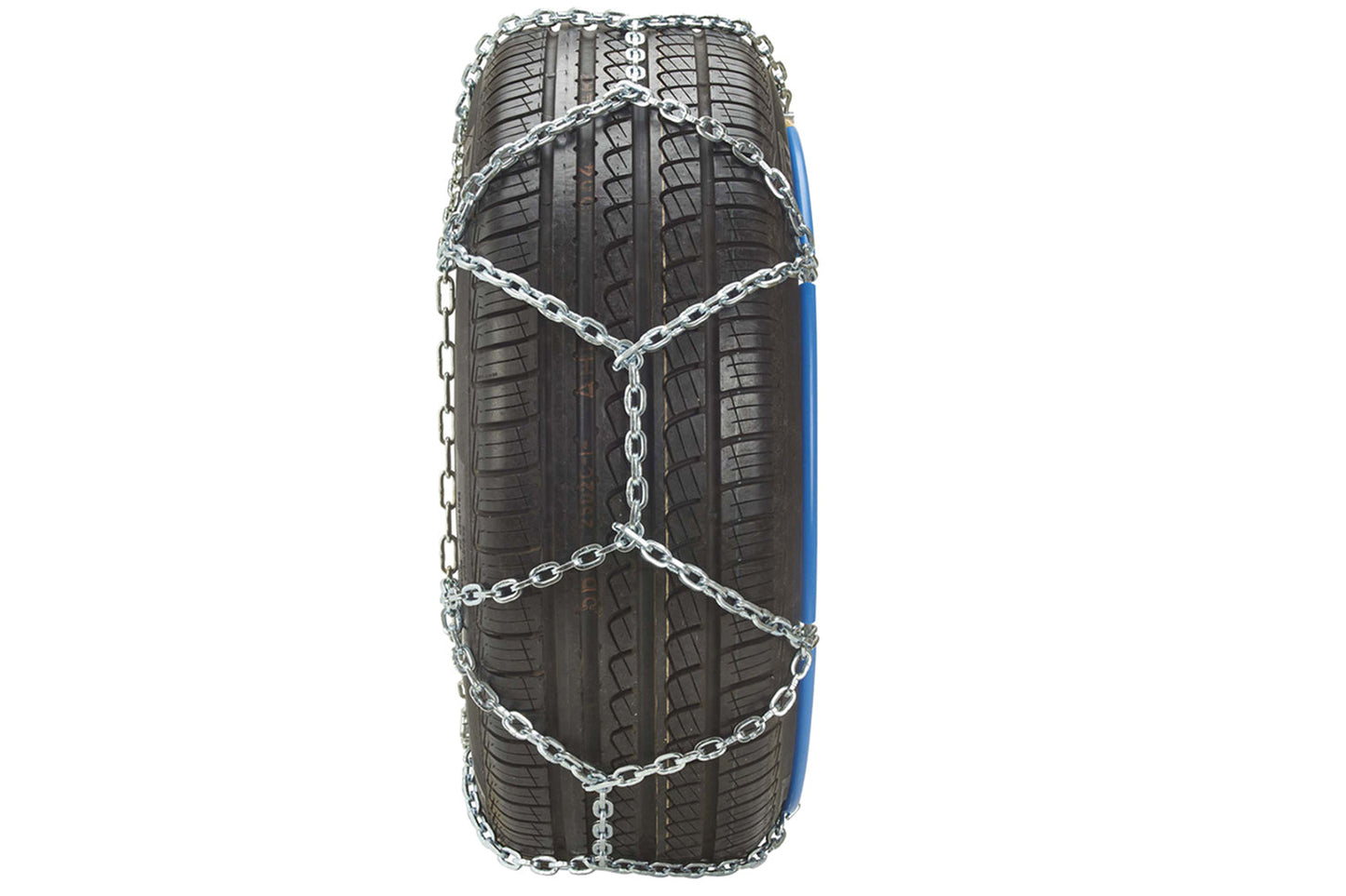 Lanturi antiderapante K~APnig ZIP Transport 245
