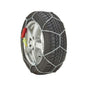 Lanturi antiderapante K~APnig ZIP Ultra 104