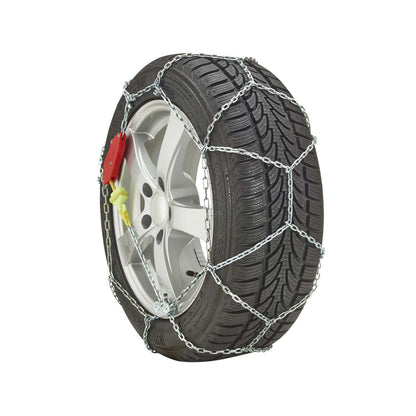 Lanturi antiderapante K~APnig ZIP Ultra 090
