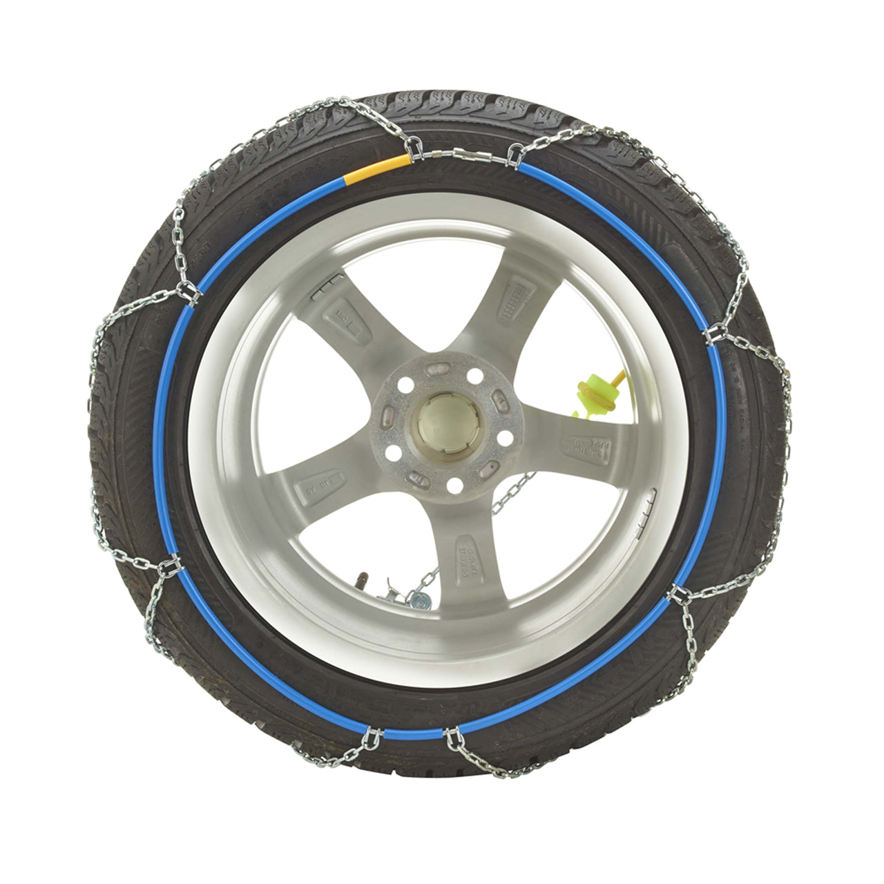 Lanturi antiderapante K~APnig ZIP Ultra 104