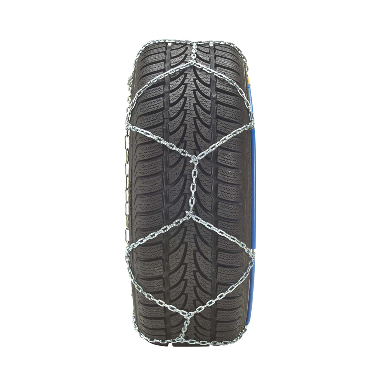 Lanturi antiderapante K~APnig ZIP Ultra 104