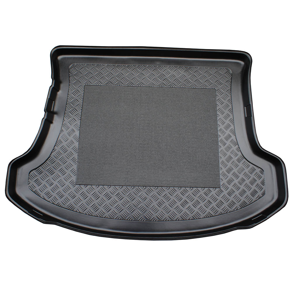 Tavite portbagaj Mazda CX -7, caroserie suv, an fabricatie 07.2007 - 08.2012 | 192956