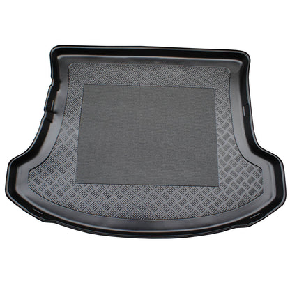 Tavite portbagaj Mazda CX -7, caroserie suv, an fabricatie 07.2007 - 08.2012 | 192956