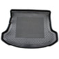 Tavite portbagaj Mazda CX -7, caroserie suv, an fabricatie 07.2007 - 08.2012 | 192956