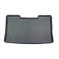 Tavite portbagaj Volkswagen T5, caroserie van, an fabricatie 2003 - 05.2015, ampatament scurt | 193106GRD