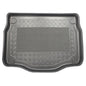 Tavita de portbagaj Citroen C4 Cactus II, caroserie SUV, fabricatie 04.2018 - 11.2020 - 1