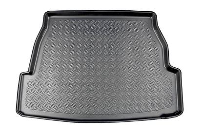 Tavita de portbagaj Toyota RAV4 V, caroserie SUV, fabricatie 01.2019 - prezent, portbagaj superior #1